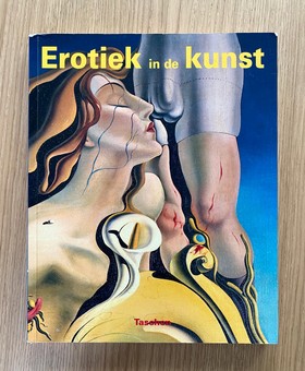 bookImage
