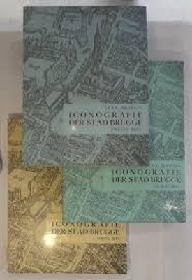 bookImage