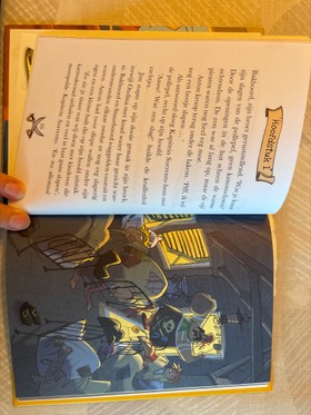 bookImage