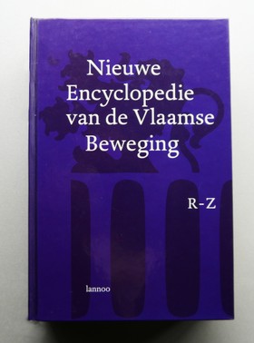 bookImage