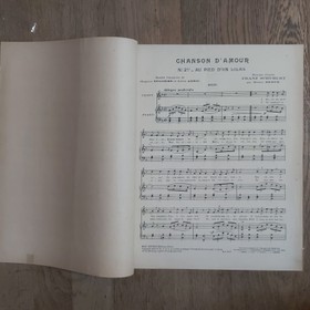 bookImage