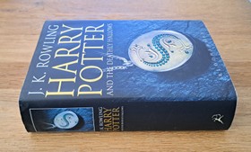 bookImage
