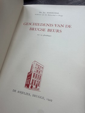 bookImage