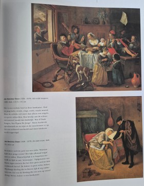 bookImage
