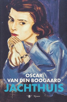 bookImage