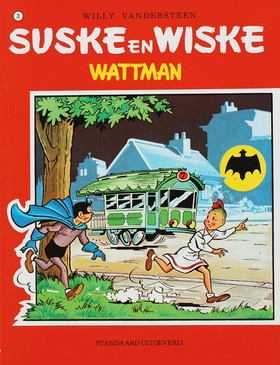 bookImage