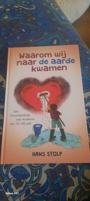 bookImage