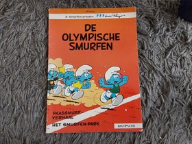 bookImage