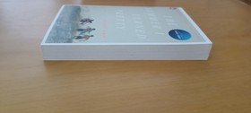 bookImage