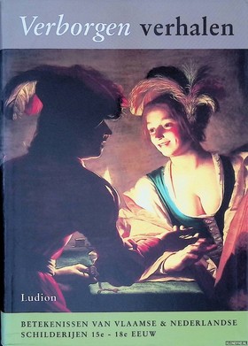 bookImage