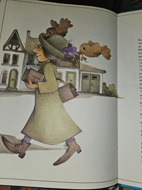 bookImage