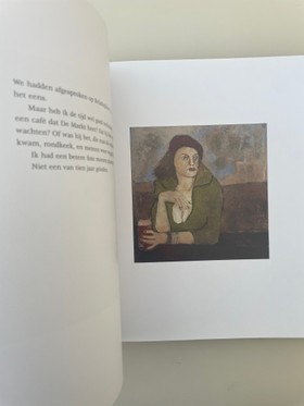 bookImage