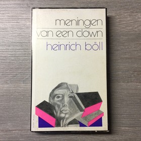 bookImage