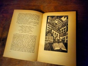 bookImage