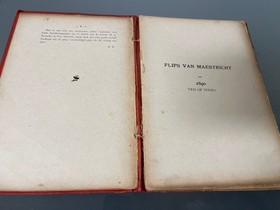 bookImage