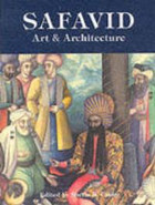 bookImage