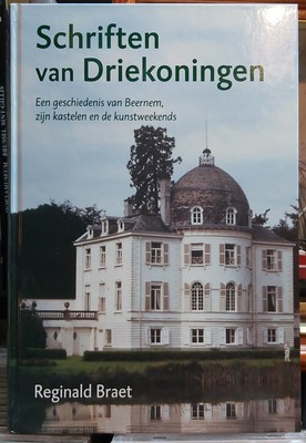bookImage