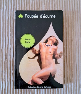 bookImage