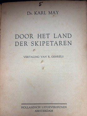 bookImage
