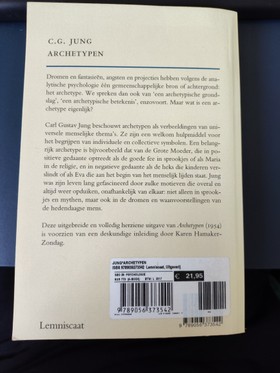 bookImage