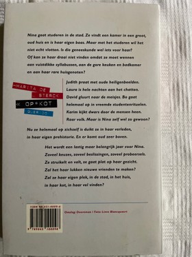 bookImage