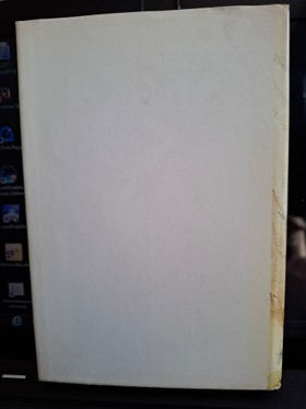 bookImage