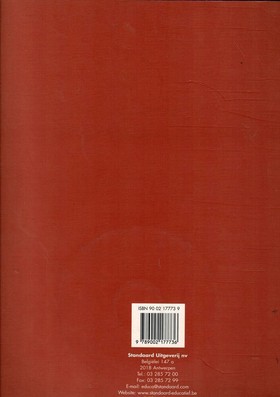 bookImage