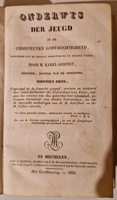 bookImage