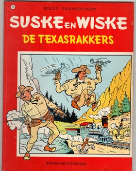 bookImage
