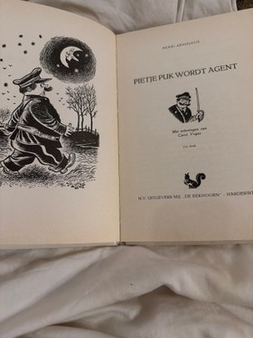 bookImage