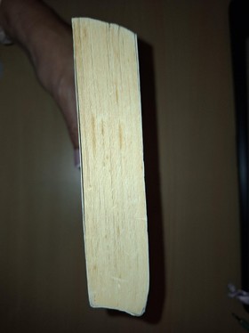 bookImage