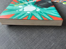 bookImage