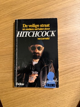 bookImage