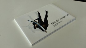 bookImage