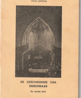 bookImage