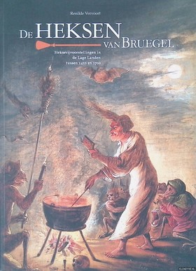 bookImage