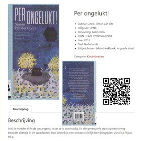 bookImage