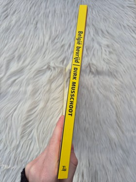 bookImage