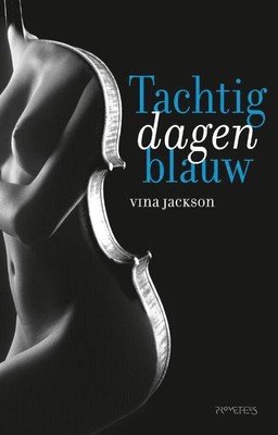 bookImage