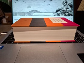 bookImage