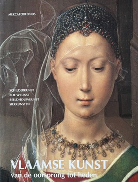 bookImage