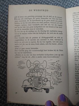 bookImage