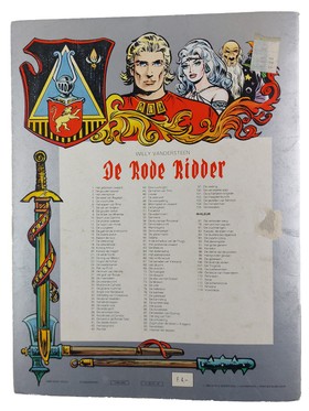 bookImage
