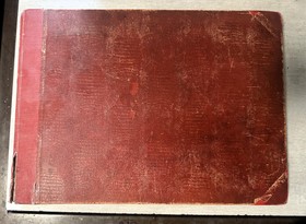 bookImage