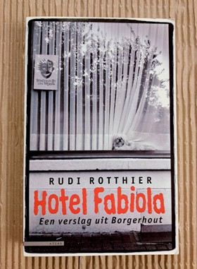 bookImage