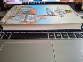 bookImage
