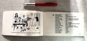 bookImage