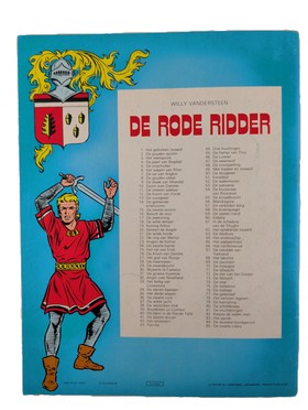 bookImage