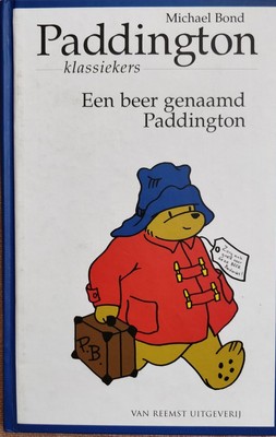 bookImage