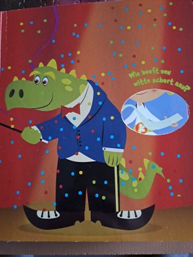 bookImage